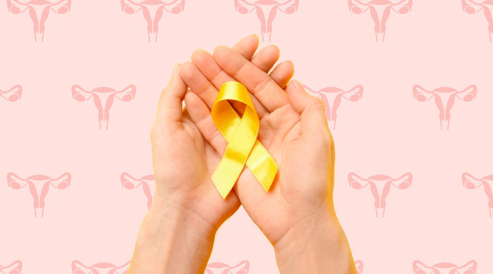 Endometriose: Een Verzinsel van Je Verbeelding of een Verlammende Ziekte?